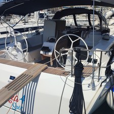 Bavaria Cruiser 46