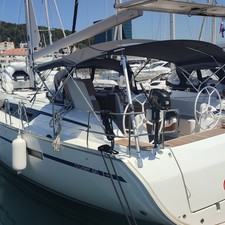 Bavaria Cruiser 46