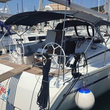 Bavaria Cruiser 46