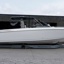 Schaefer V33