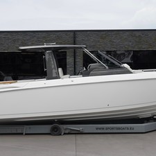 Schaefer V33