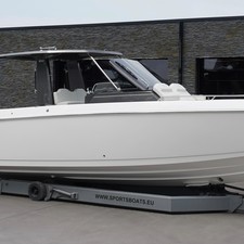 Schaefer V33