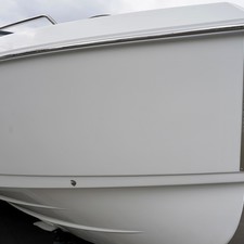 Schaefer V33