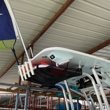 Key West 219 FS