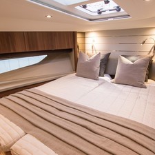Princess V58