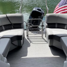 Bennington L 24