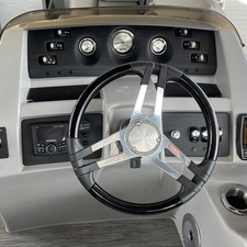 Bennington L 24