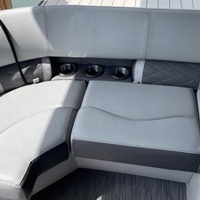 Bennington L 24