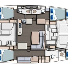 Leopard 44