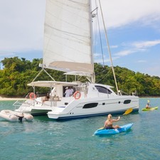Leopard 44