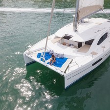 Leopard 44