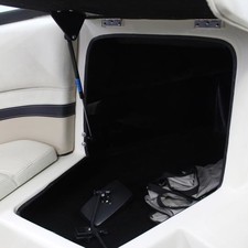 Centurion Elite V C4