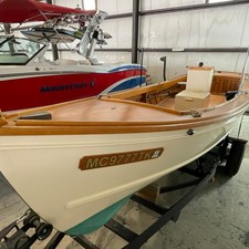 Pulsifer Hampton
