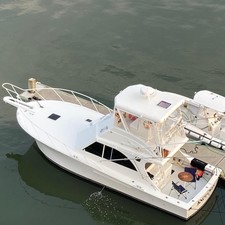 Jersey Sportfish