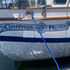 Formosa 44