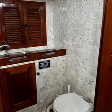 Formosa 44