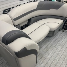 Sylvan L-3 DLZ BAR