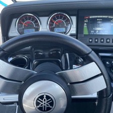 Yamaha 242X E-Series