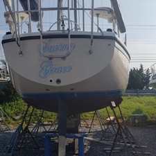 Catalina C30