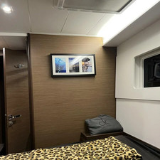 Lagoon 40