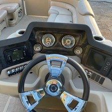 Avalon 2585 RJ