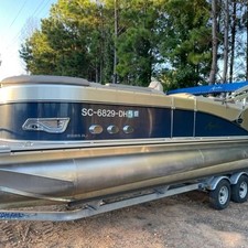 Avalon 2585 RJ