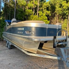 Avalon 2585 RJ
