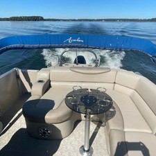 Avalon 2585 RJ