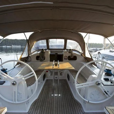 Elan Impression 40