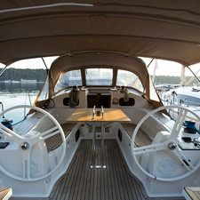 Elan Impression 40