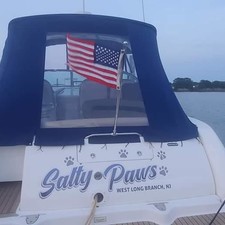 Sea Ray 340 Sundancer