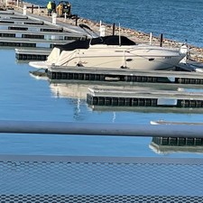 Rinker Fiesta Vee 270