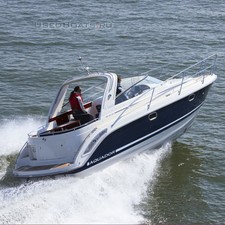 Aquador 28 DC (0186)