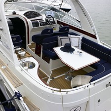 Aquador 28 DC (0186)