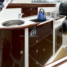 Aquador 28 DC (0186)