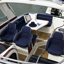 Aquador 28 DC (0186)