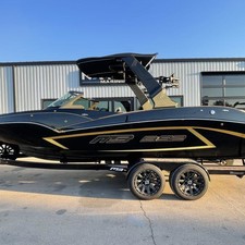 MB Sports B52 23