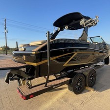 MB Sports B52 23
