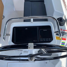 Bavaria C42