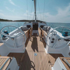 Elan Impression 45.1