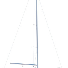Oceanis 40.1