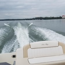 Sea Ray 310 Sundancer