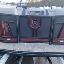 Godfrey 235 SFL