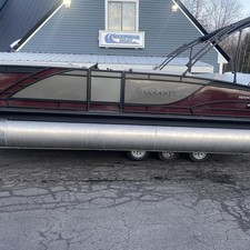 Godfrey 235 SFL