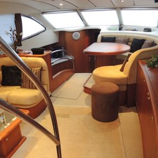 Broom 50