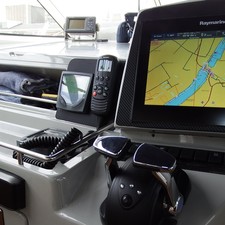 Broom 50