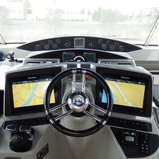 Broom 50