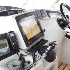 Broom 50
