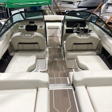 Regal LS2 Surf