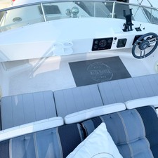 Galeon 260 Cruiser